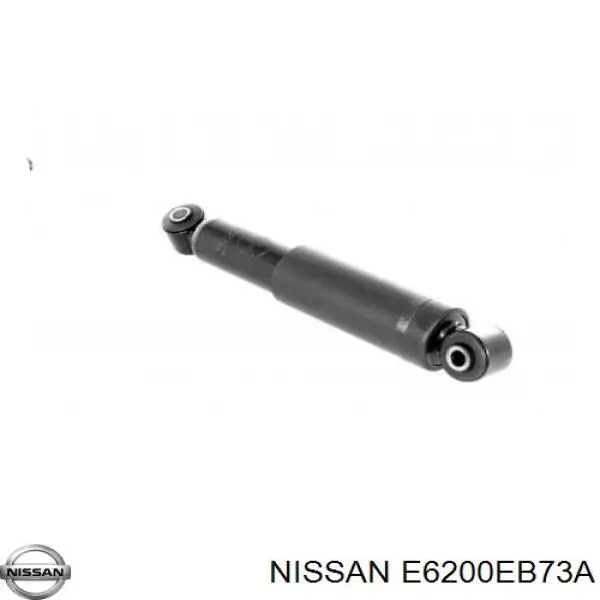 E6200EB73A Nissan/Infiniti 