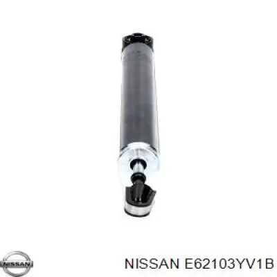  E62103YV2C Nissan/Infiniti
