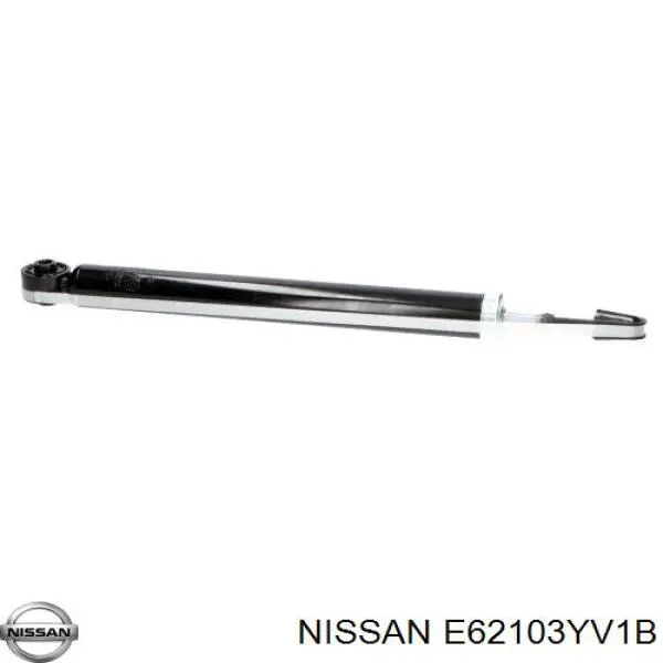  Nissan/Infiniti E62103YV2C цена, от 12.81 USD