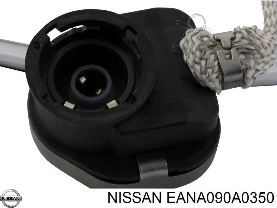  Nissan/Infiniti EANA090A0350 цена, от 42.34 USD