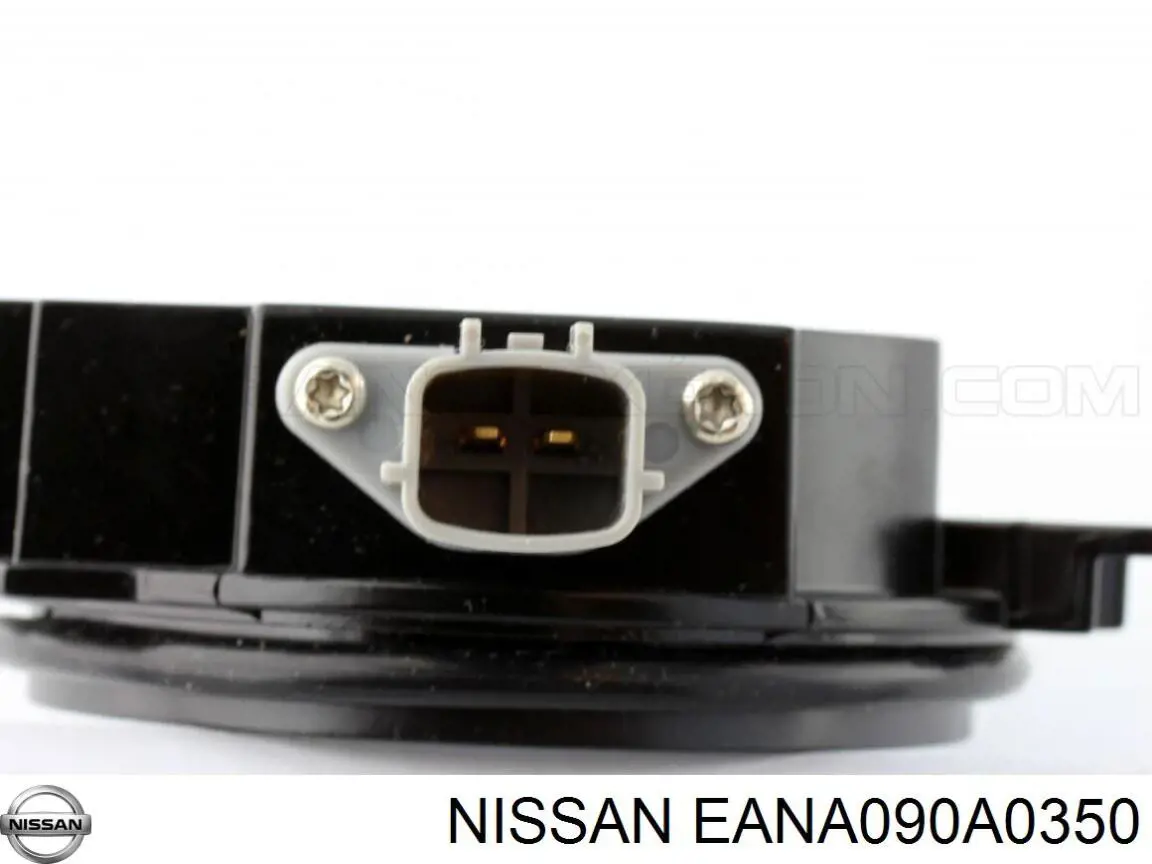 Купить EANA090A0350 Nissan/Infiniti 