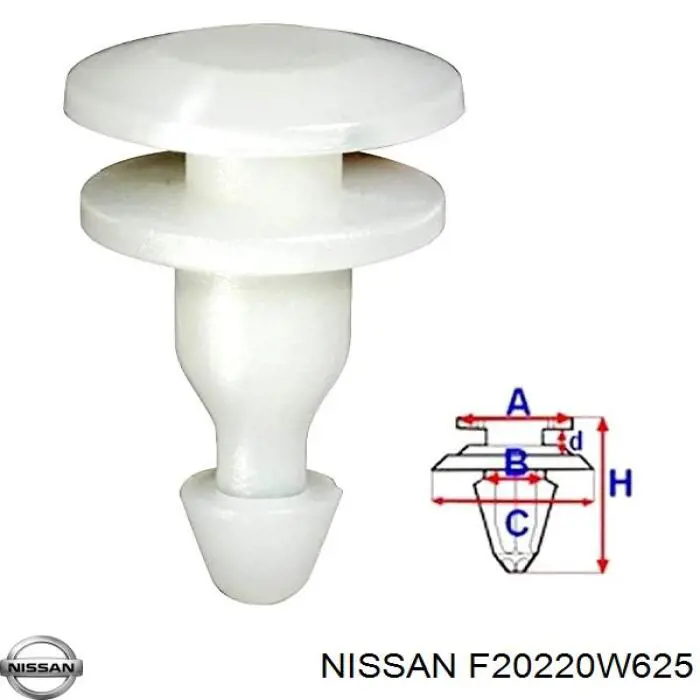 Бампер передний, нижняя часть Polcar 276924 цена, от 34.12 USD