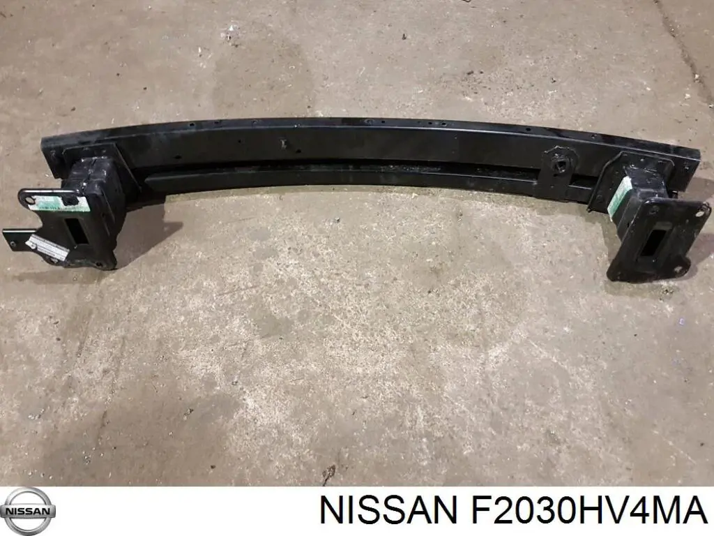  F2030HV4MA Nissan