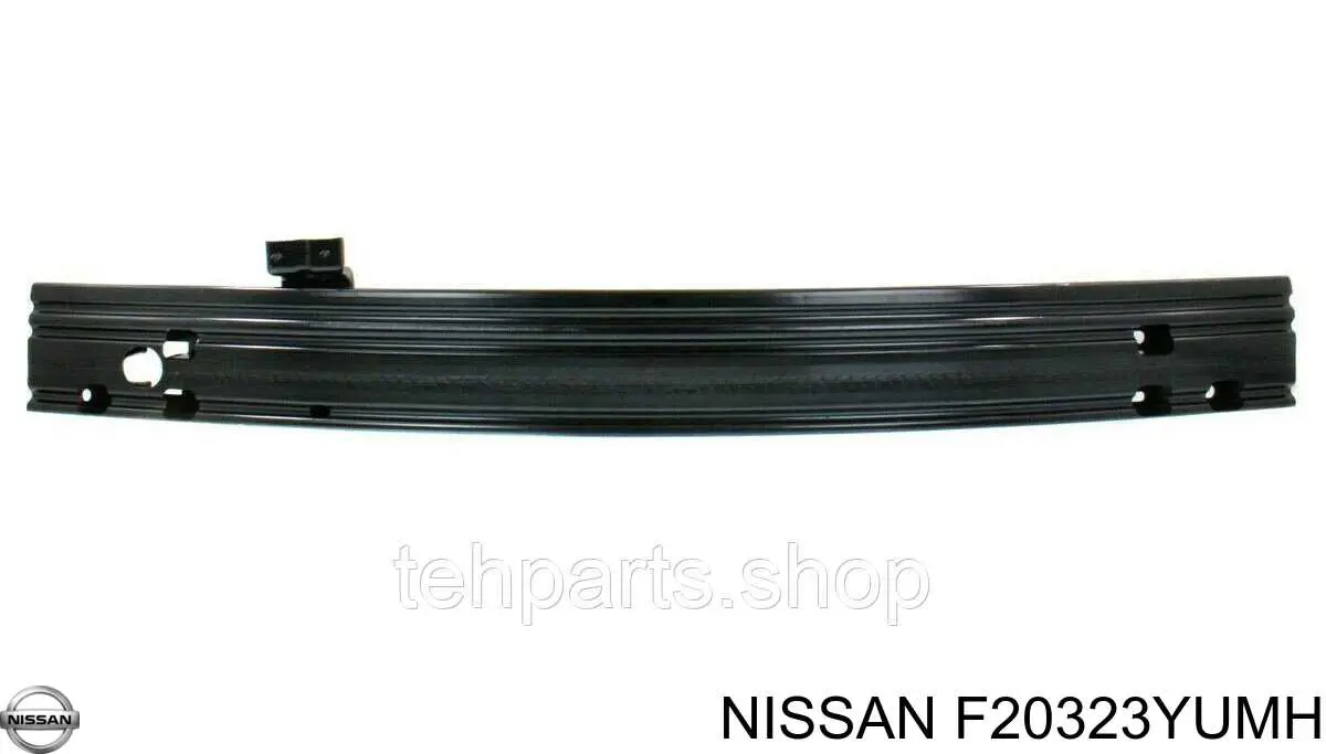  F20323YUMH Nissan