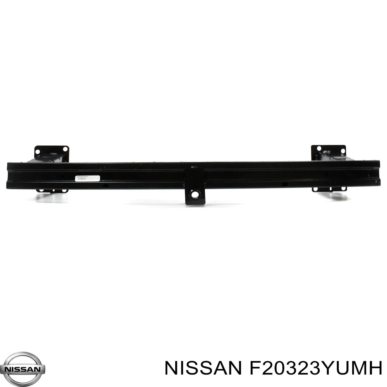 FP5057940 FPS 