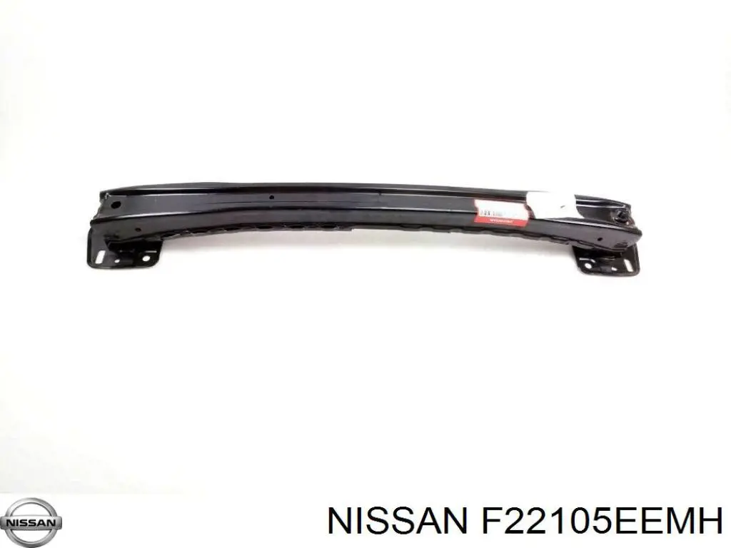 F22105EEMH Nissan/Infiniti 