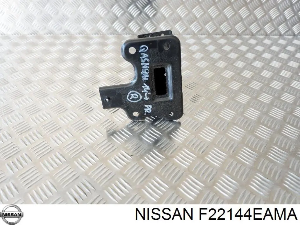 F22144EAMA Nissan
