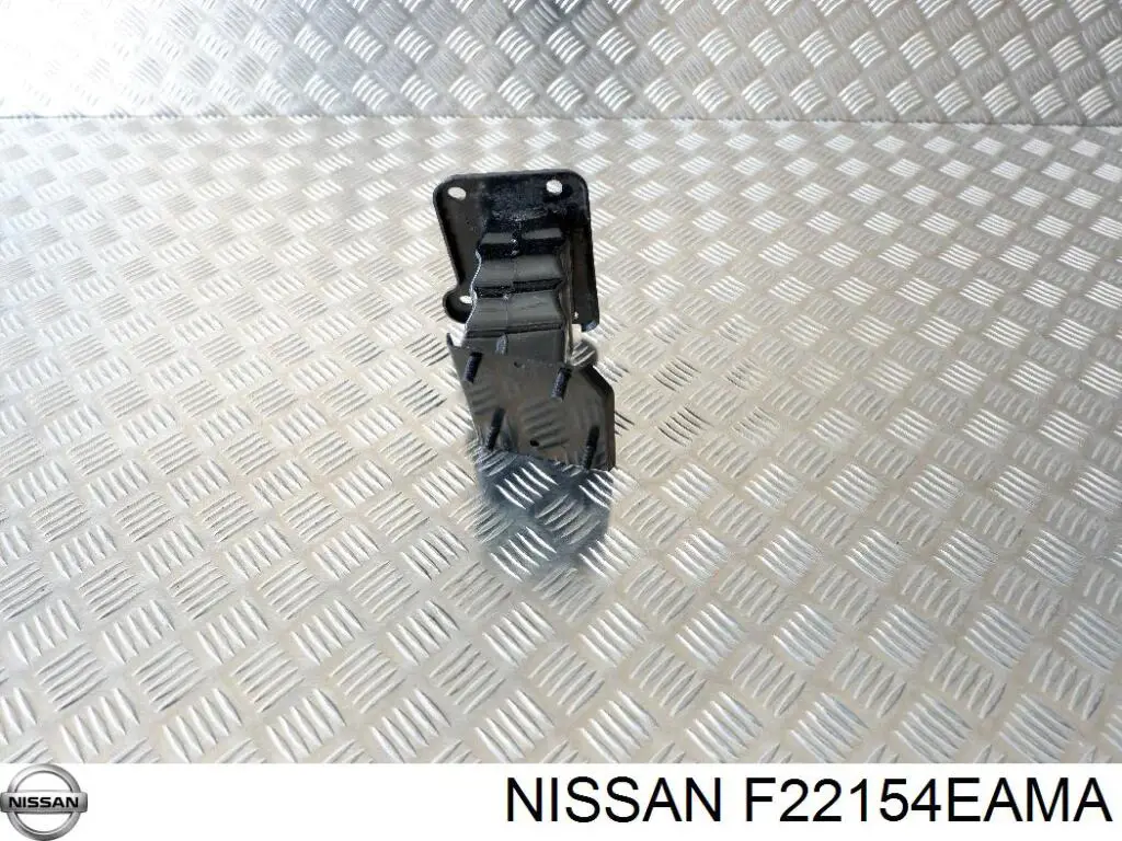 F22154EAMA Nissan