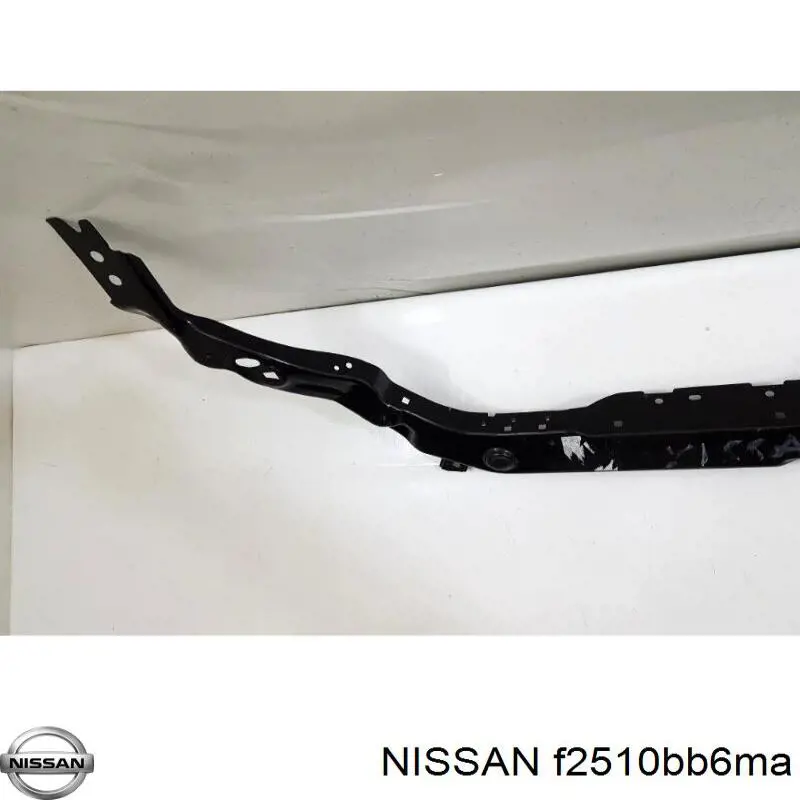  Nissan/Infiniti F2510BR0MA цена, от 314.26 USD