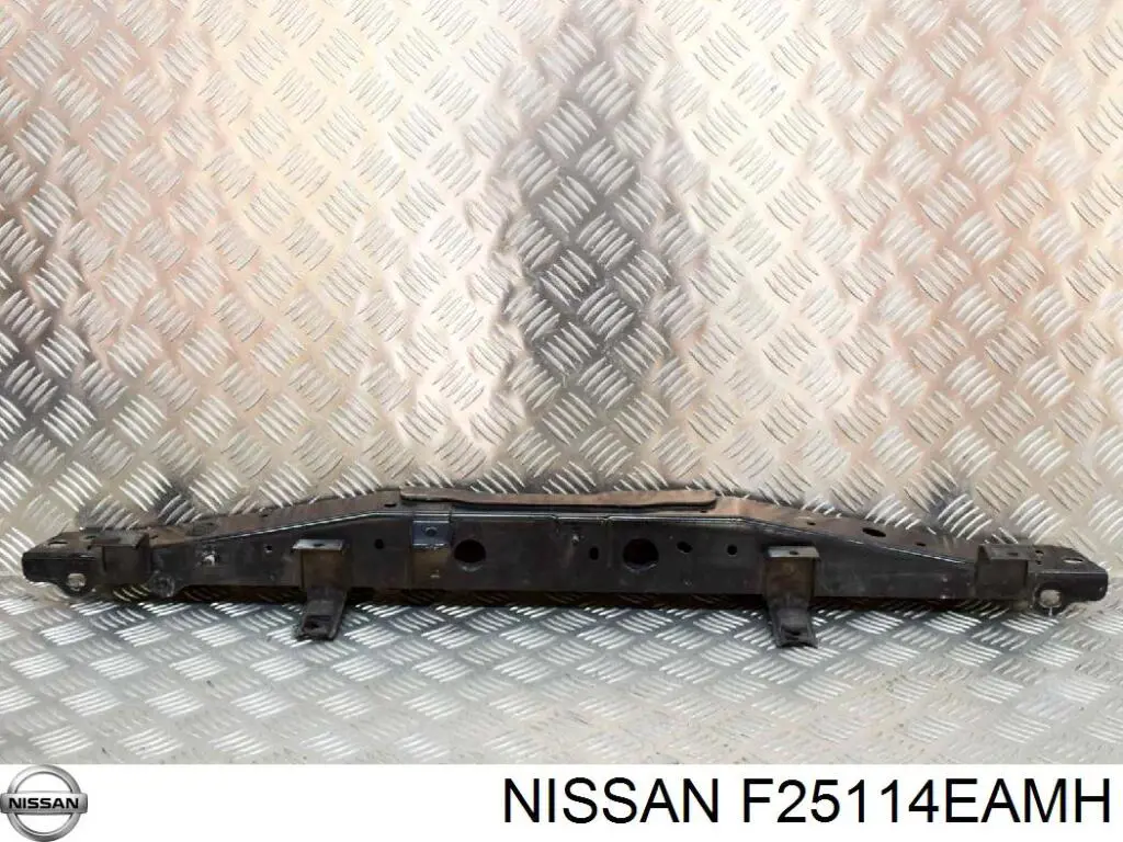 Телевизор верхний Nissan/Infiniti F25114EAMA цена, от 46.20 USD