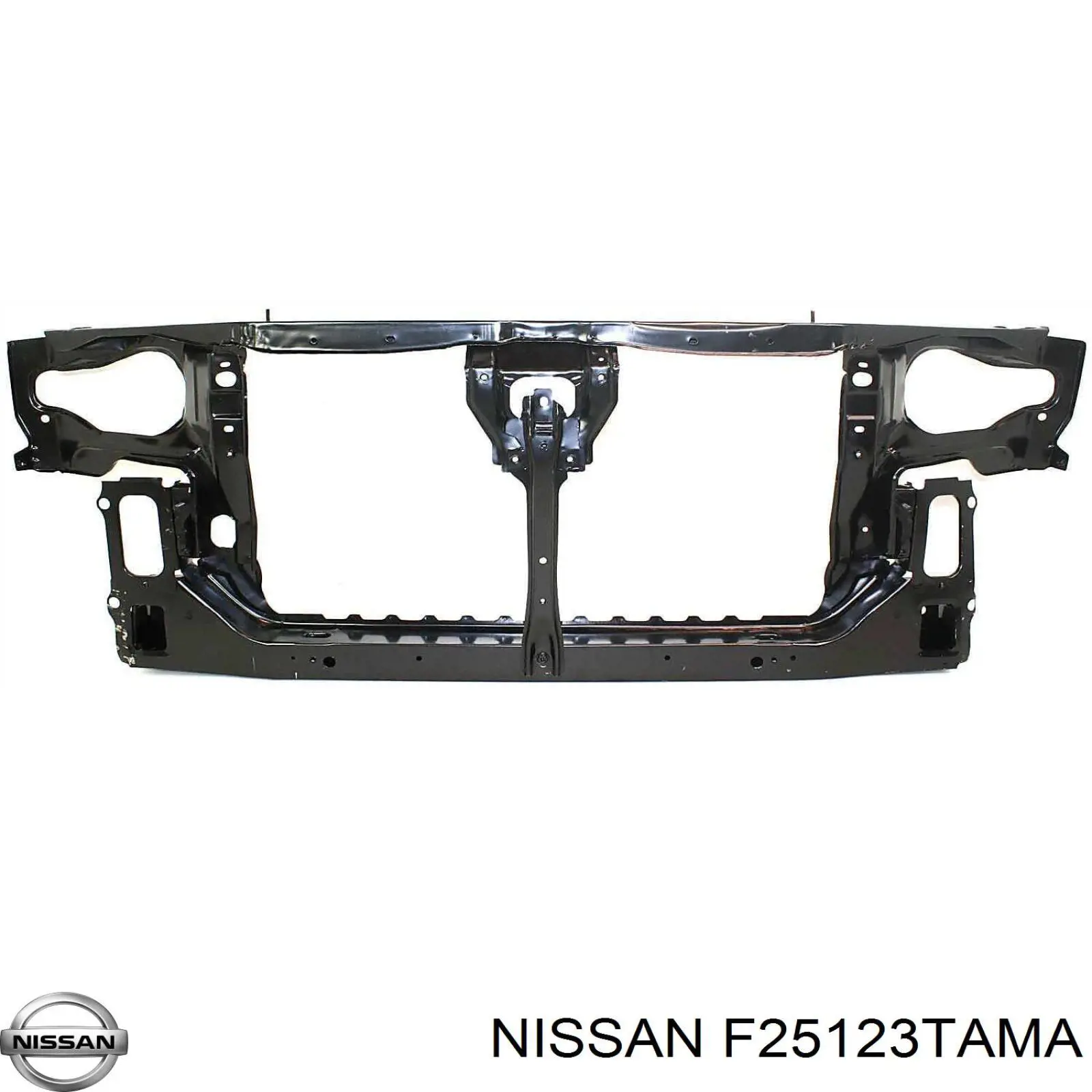  FPS FP5048212 цена, от 12.67 USD