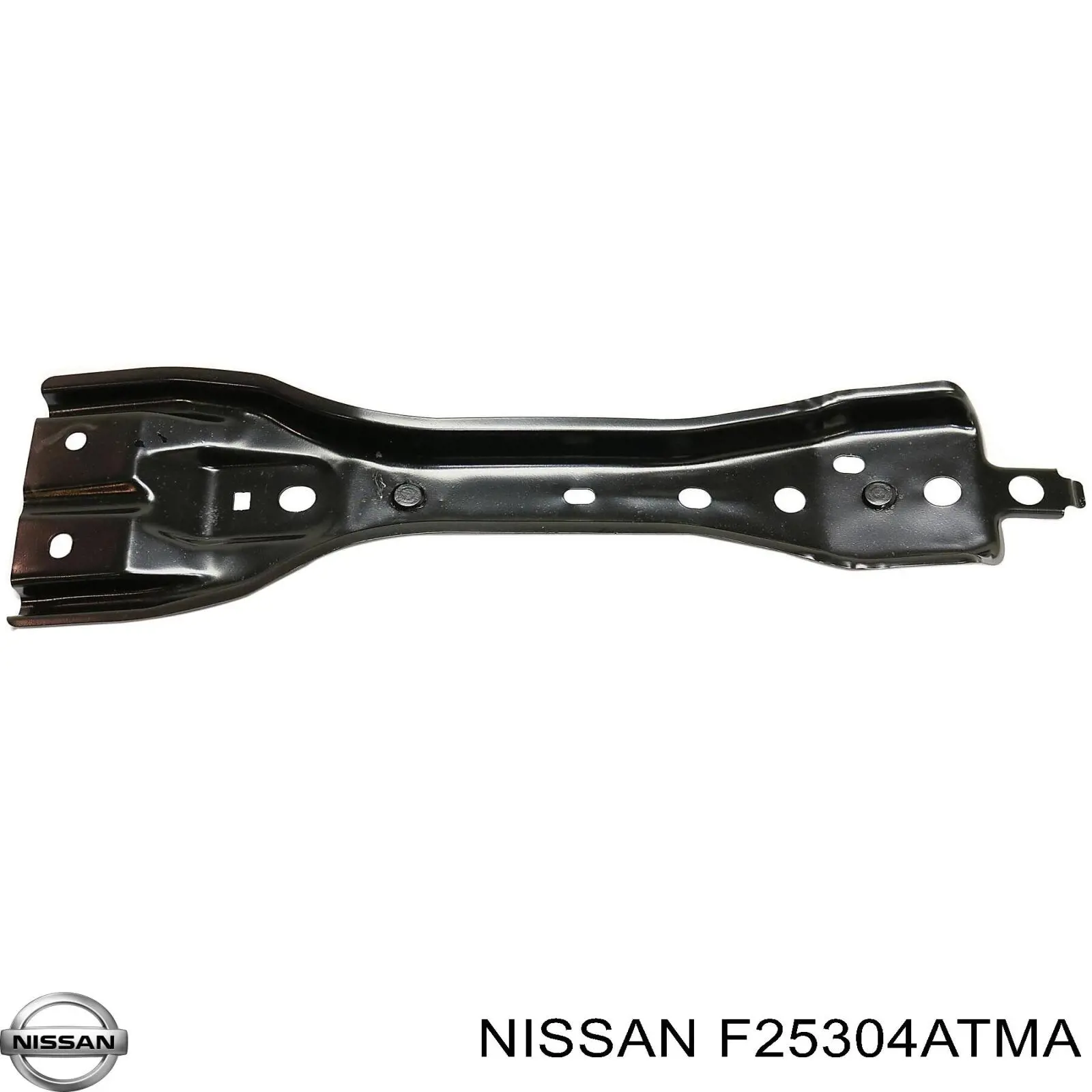 625304AT0A Nissan/Infiniti 