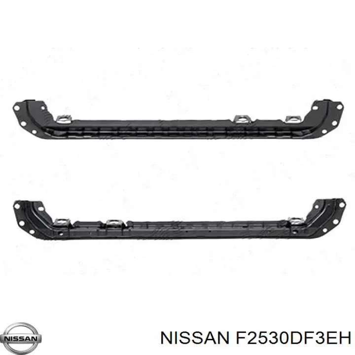 FP5036202 FPS 