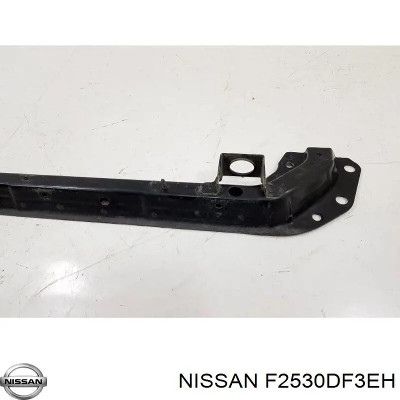  FPS FP5036202 цена, от 107.69 USD