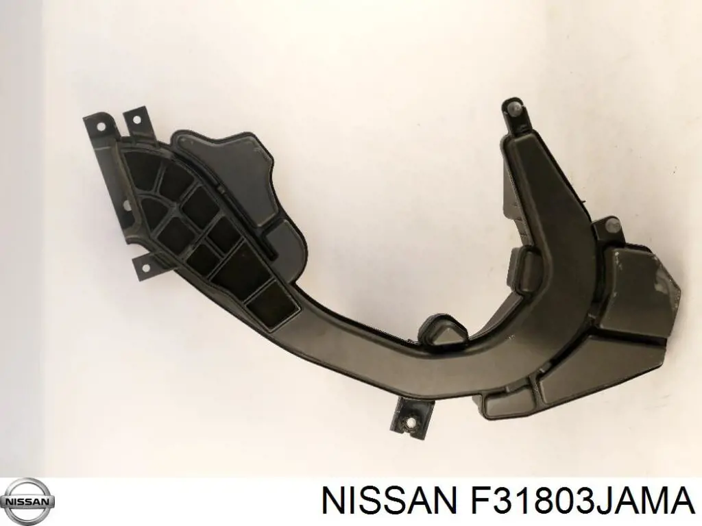  FPS 3309332