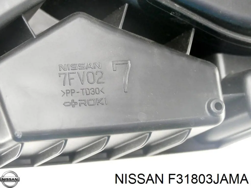  FPS 3309332 цена, от 16.85 USD