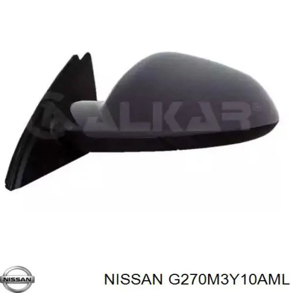 Стекло лобовое XYG GS5005D11 цена, от 89.23 USD