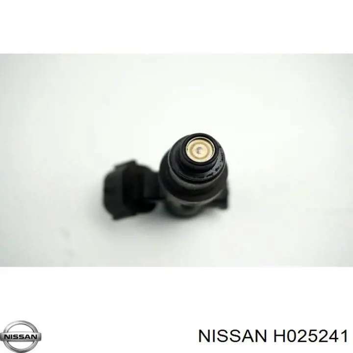  Renault (RVI) H025241 цена, от 15.20 USD