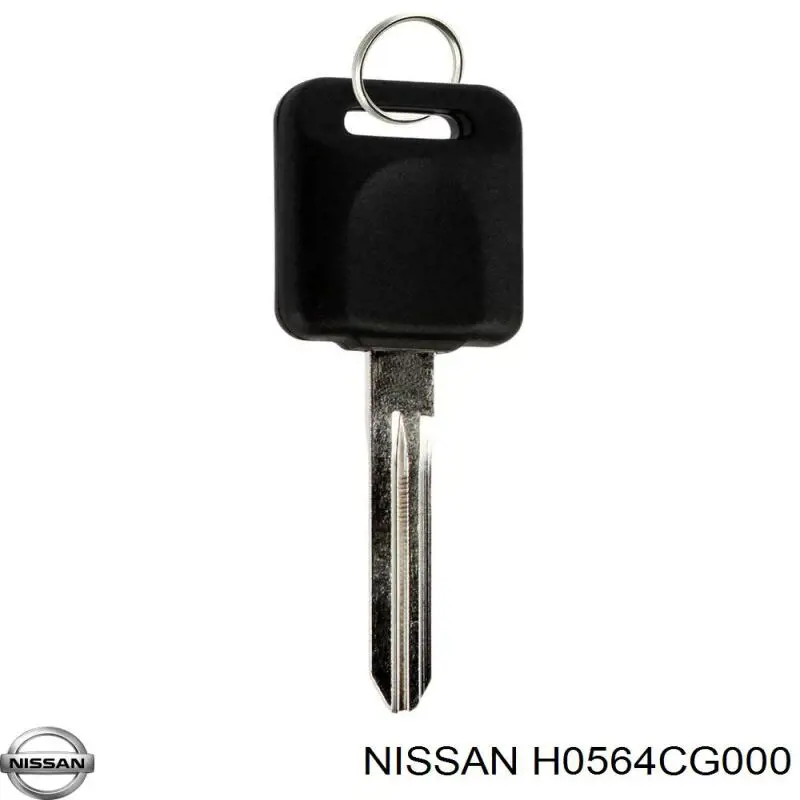  Nissan/Infiniti H0564CG000 цена, от 158.30 USD