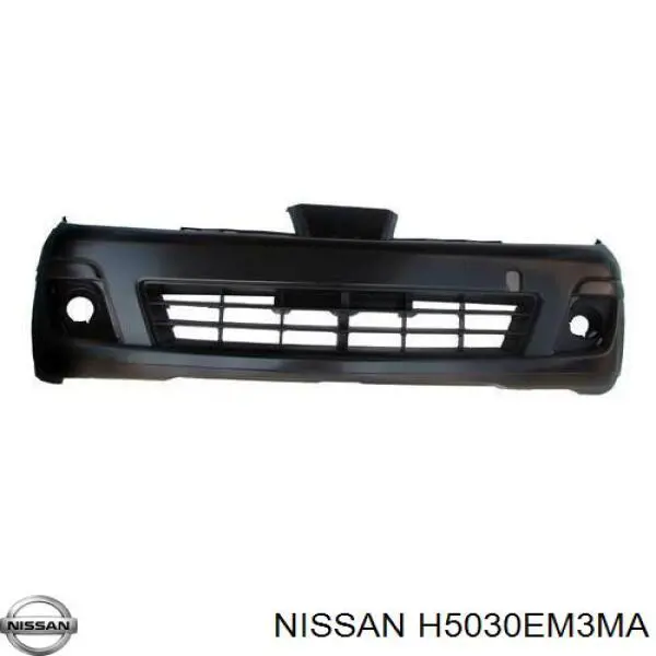 Балка бампера заднего Nissan Tiida хэтчбек (C11X) (2004 - 2014) цена, от 31.14 USD