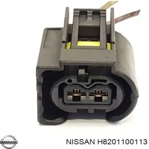 Купить 166006212 Renault (RVI) Клапанная форсунка
