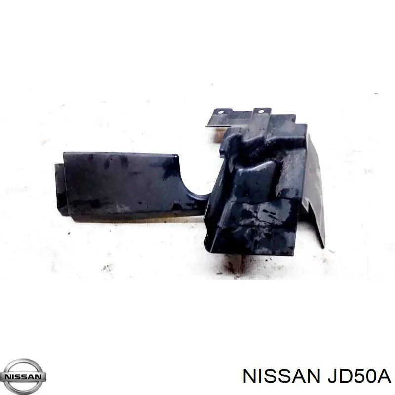  Nissan/Infiniti JD50A цена, от 26.81 USD