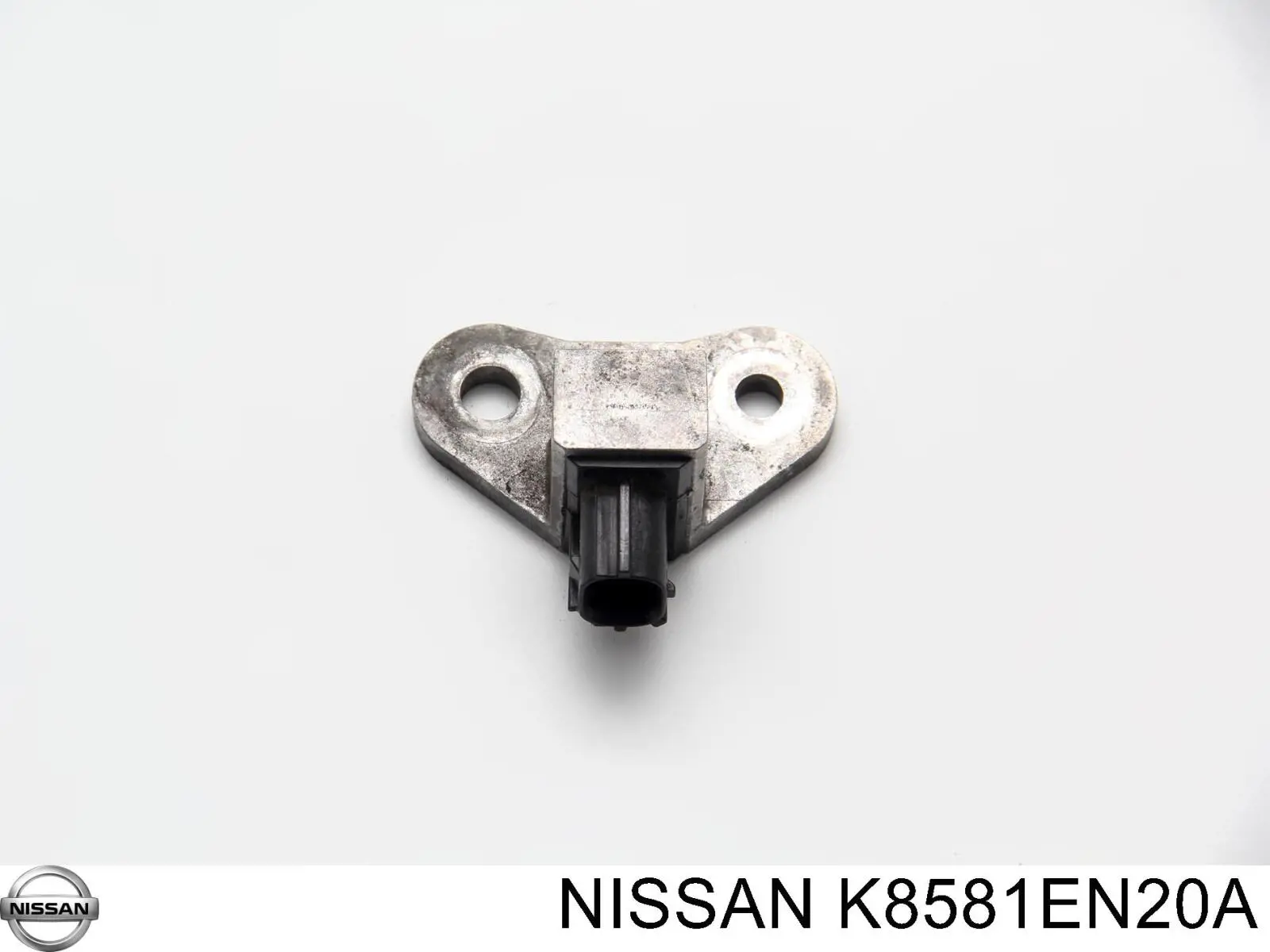  Nissan/Infiniti K8581EN10A цена, от 62.01 USD