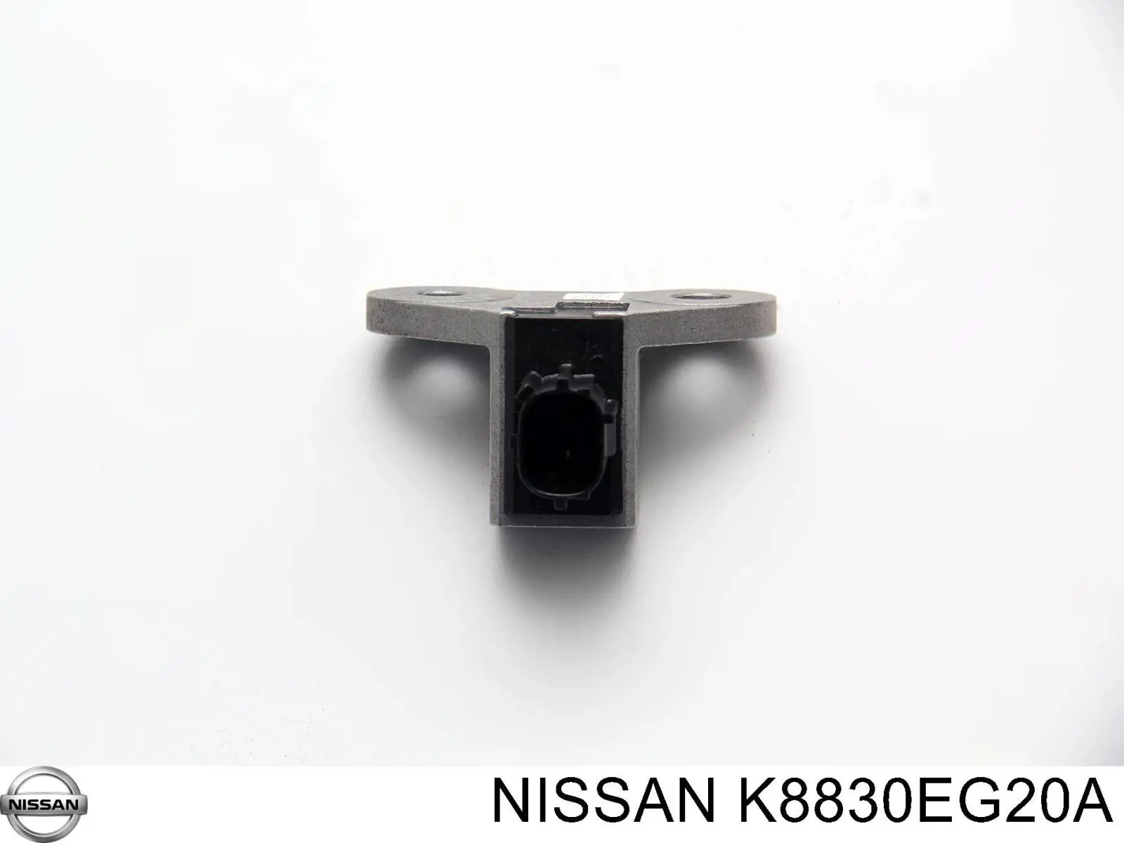 K8830EG20A Nissan/Infiniti 