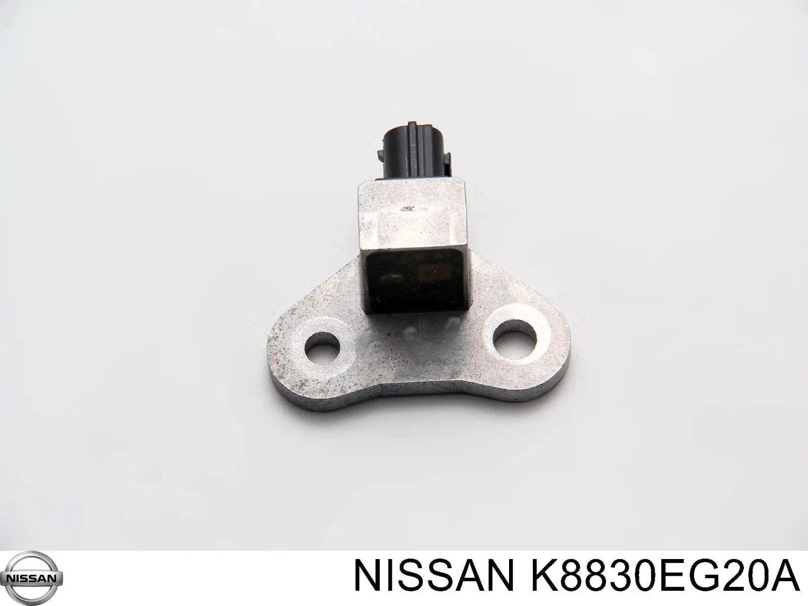  Nissan/Infiniti 98830EG025 цена, от 11.79 USD