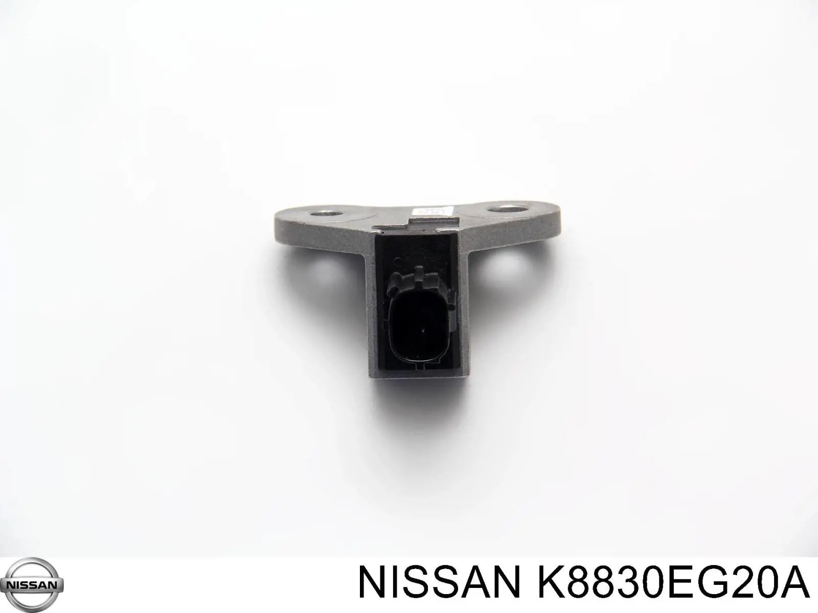  Nissan/Infiniti K8830EG20A цена, от 11.81 USD