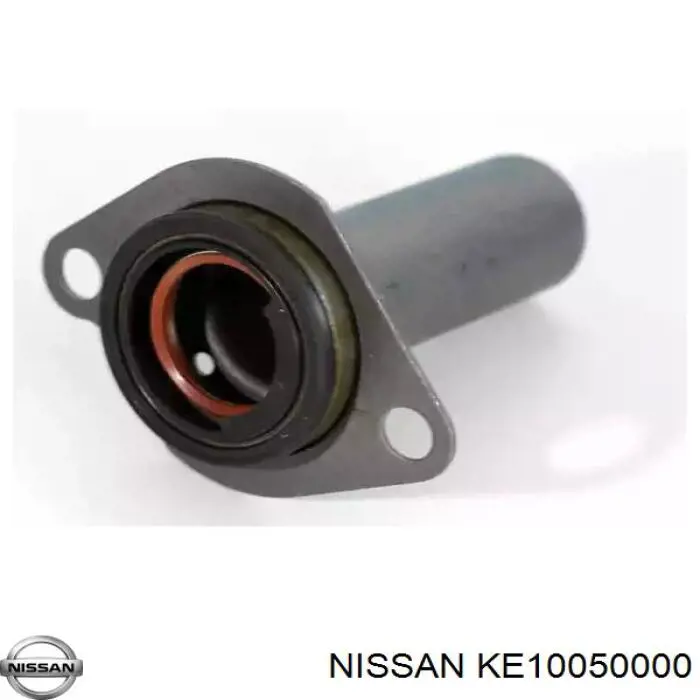 KE10050000 Nissan/Infiniti/Infiniti