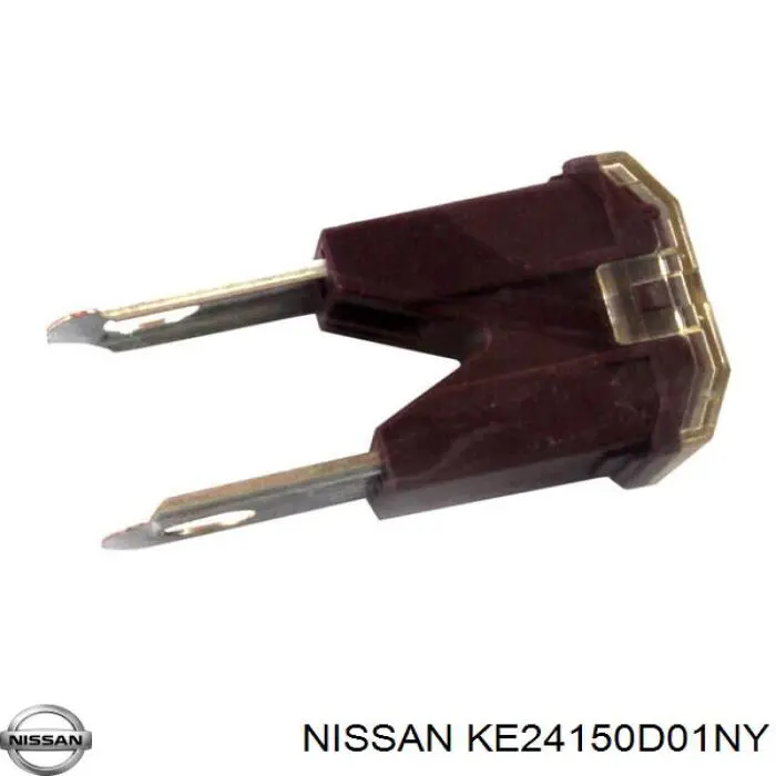 Nissan/Infiniti KE24150D01NY цена, от 188.02 USD