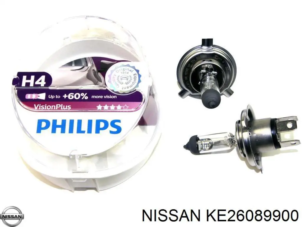  Tempest H412V6055WP45T цена, от 1.80 USD