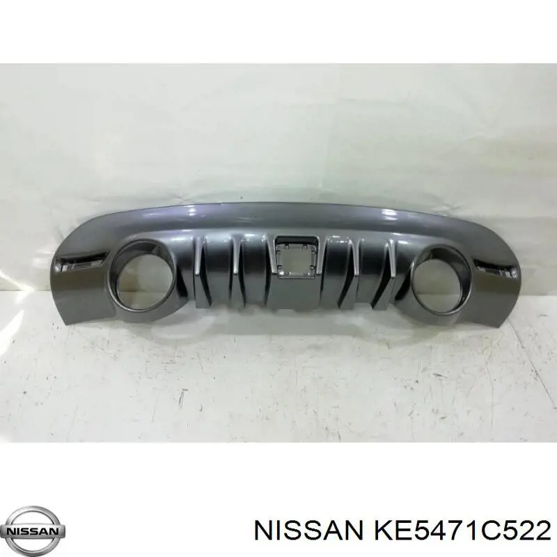  KE5471C522 Nissan