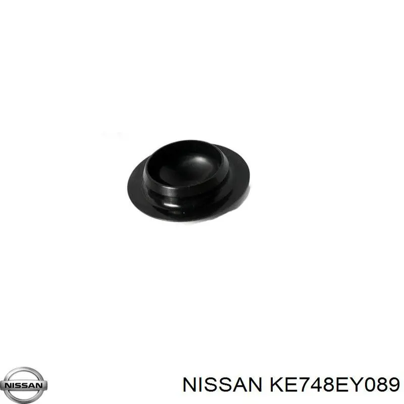 Tapetes dianteiros + traseiros, kit Nissan Qashqai +2 I J10