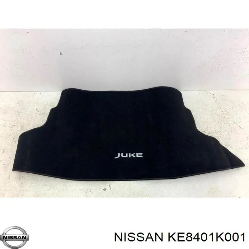 KE8401K001 Nissan/Infiniti