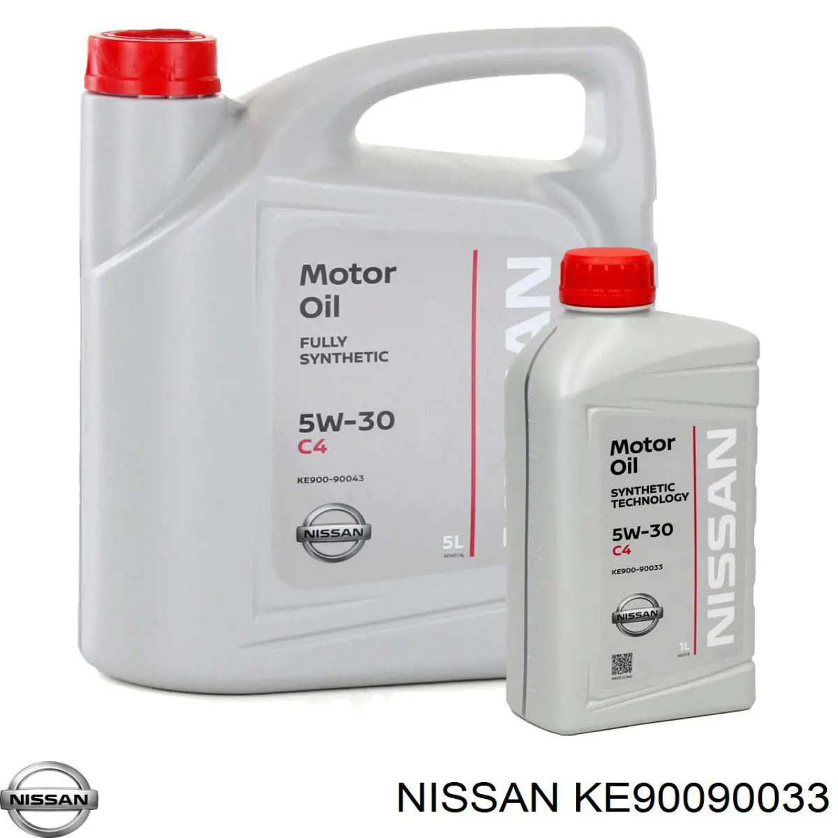 Купить 109840 Motul Моторное масло для дизеля