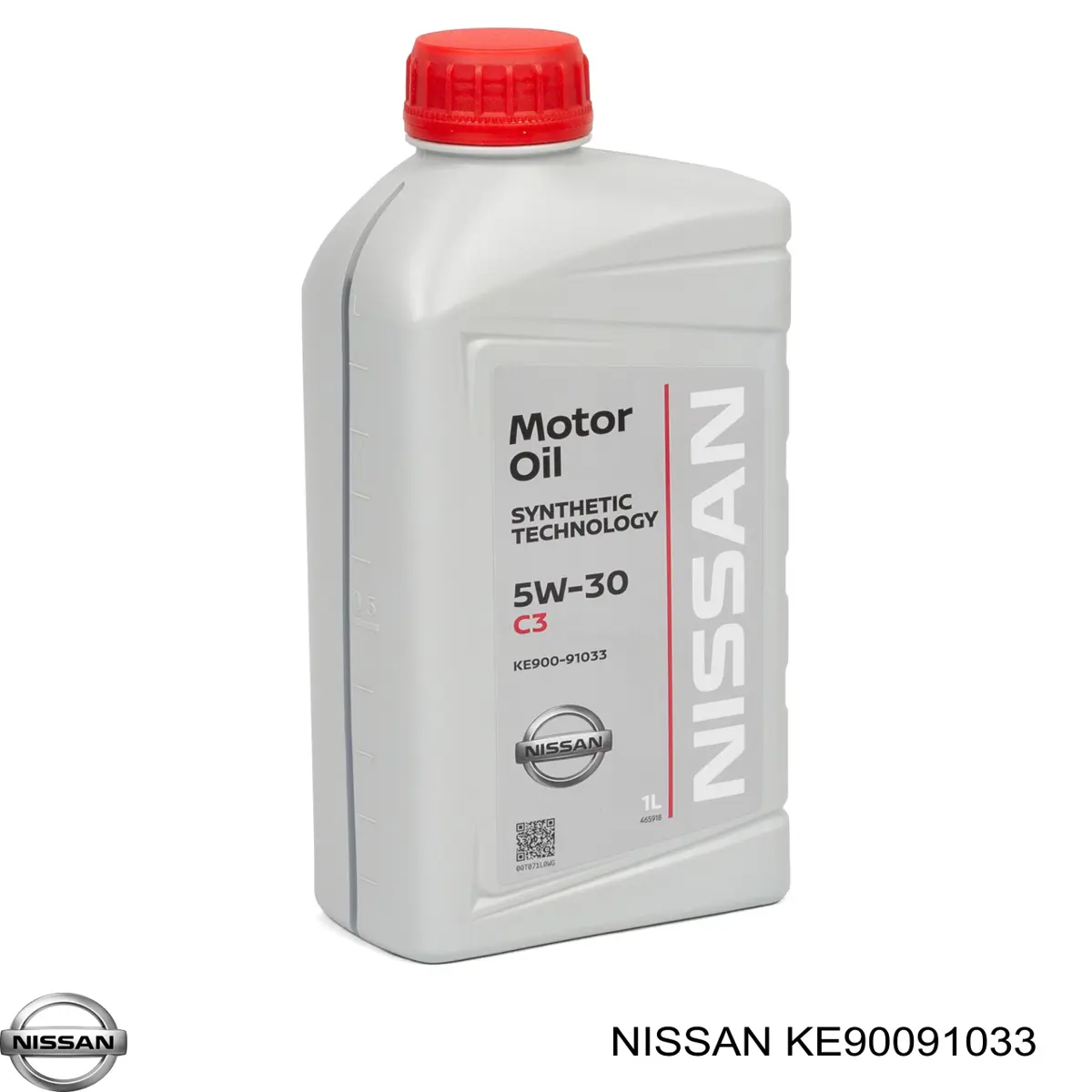 Масло автомобильное Ravenol 111111500101999 цена, от 10.90 USD