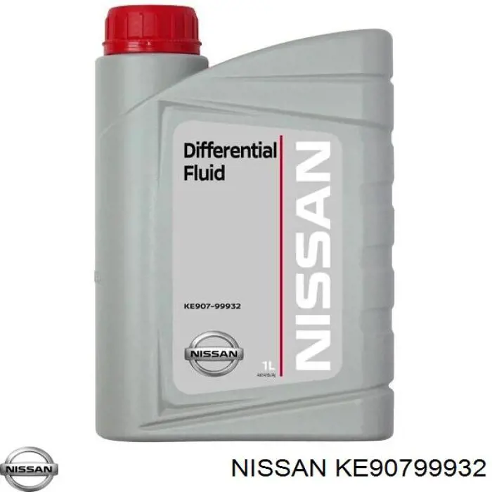 Купить 1121457 Ford Масло АКПП