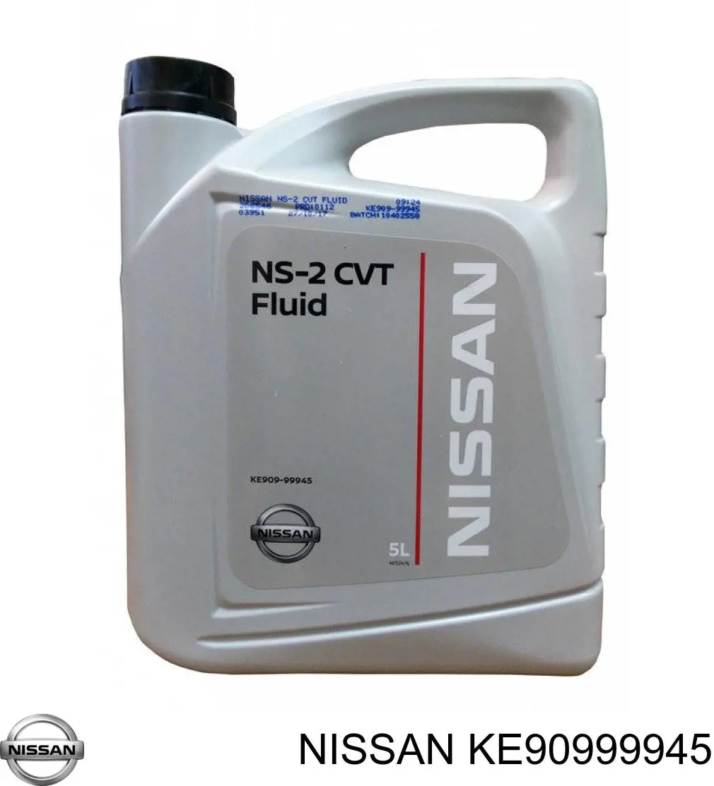Купить WSSM2C928A Ford Масло АКПП