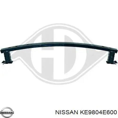Купить KE9804E600 Nissan/Infiniti 
