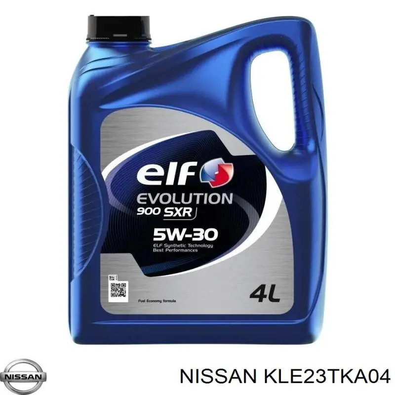  Nissan/Infiniti KLE23TKA04 цена, от 71.39 USD