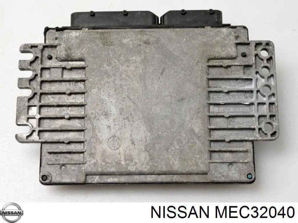  MEC32040 Nissan