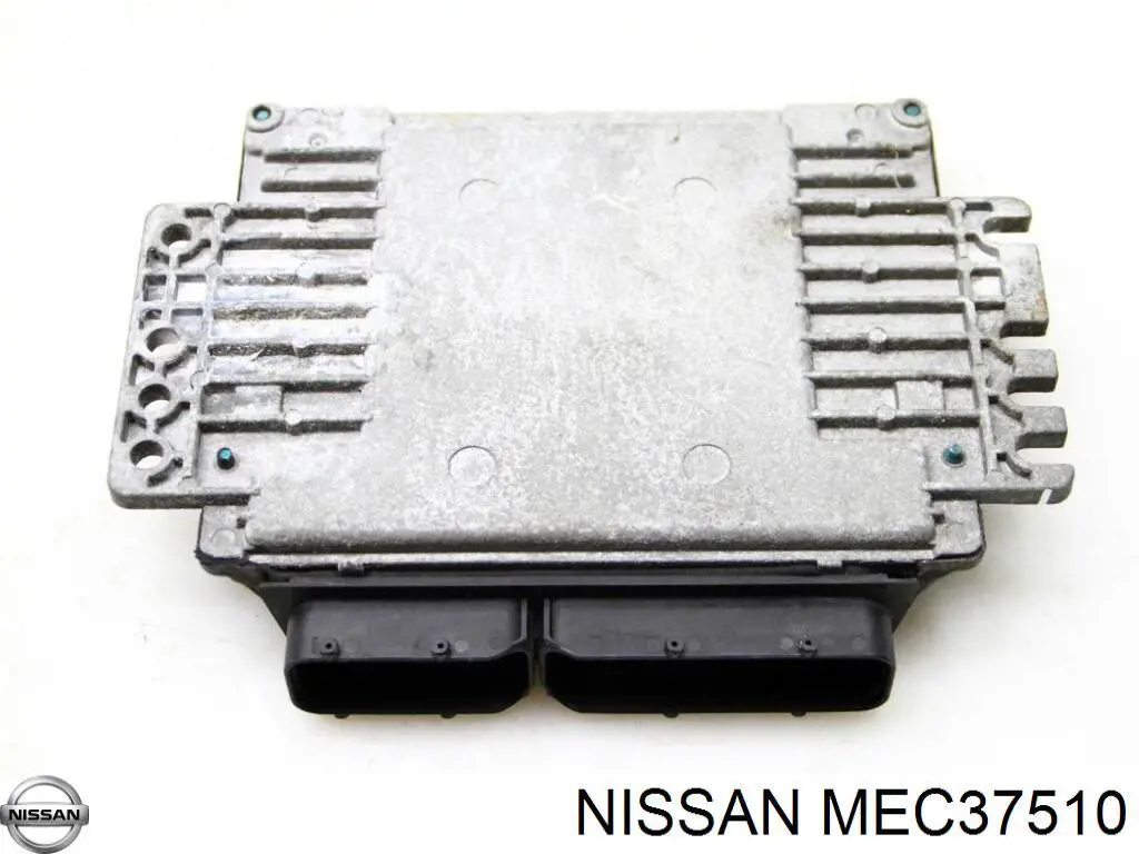 Купить MEC37510 Nissan/Infiniti 