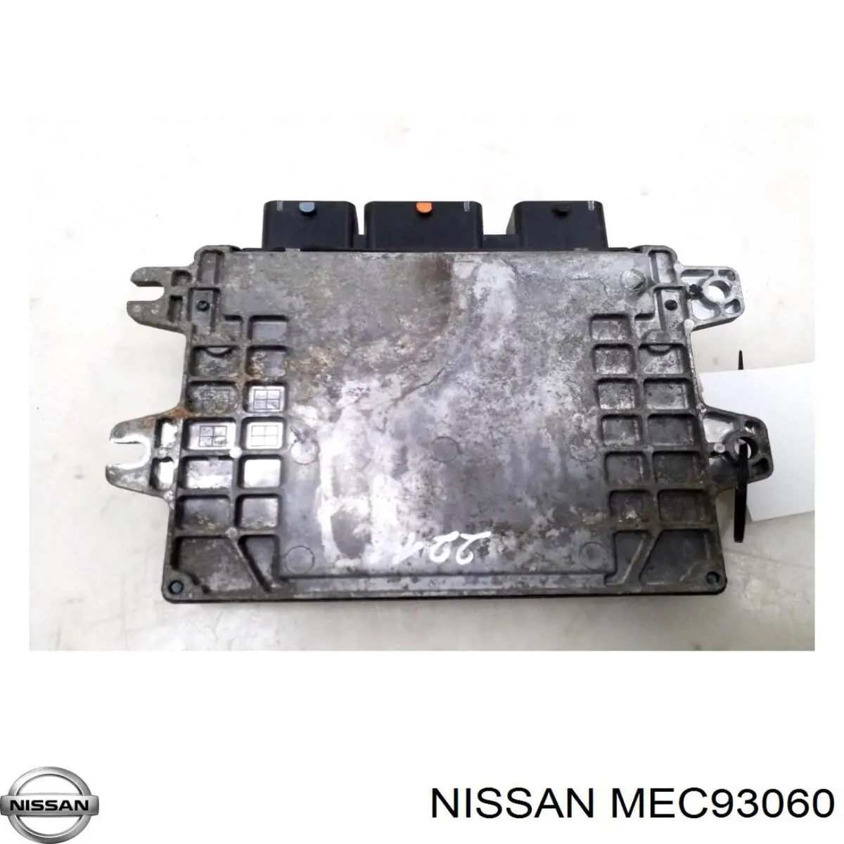 Купить MEC93060 Nissan/Infiniti 