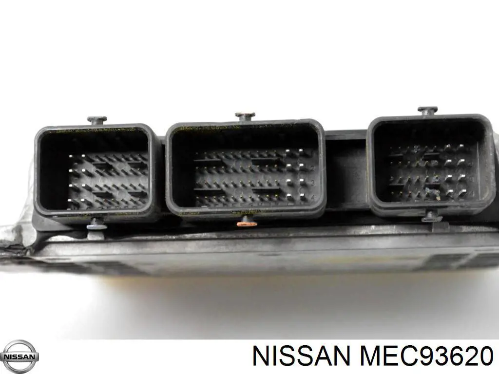 MEC93620 Nissan/Infiniti 