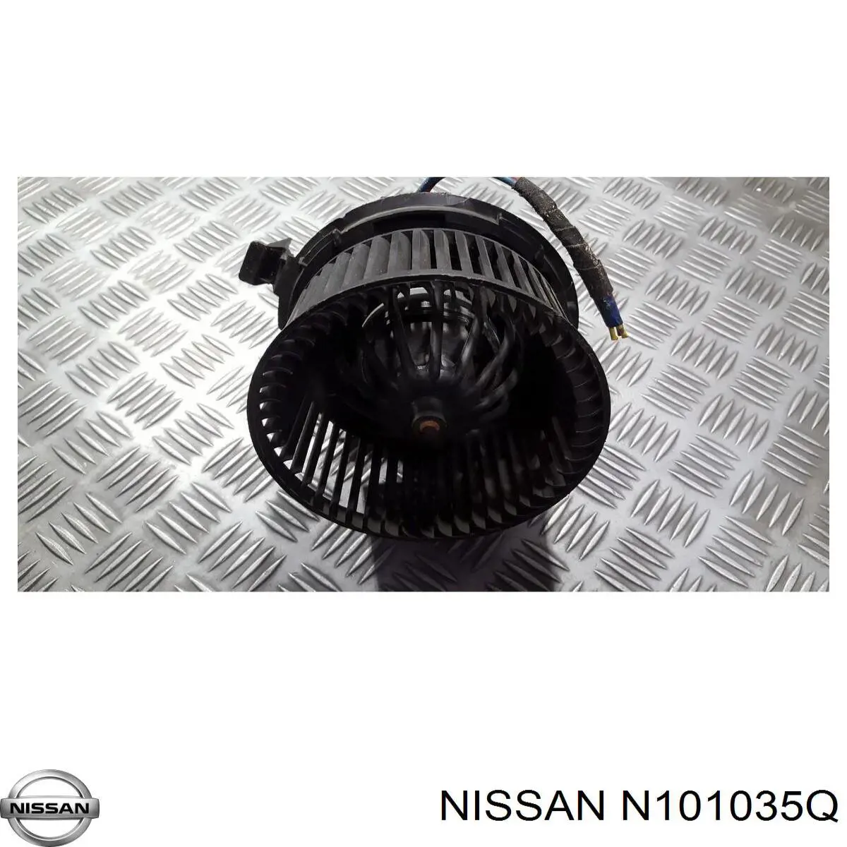  Renault (RVI) N101035Q цена, от 25.34 USD
