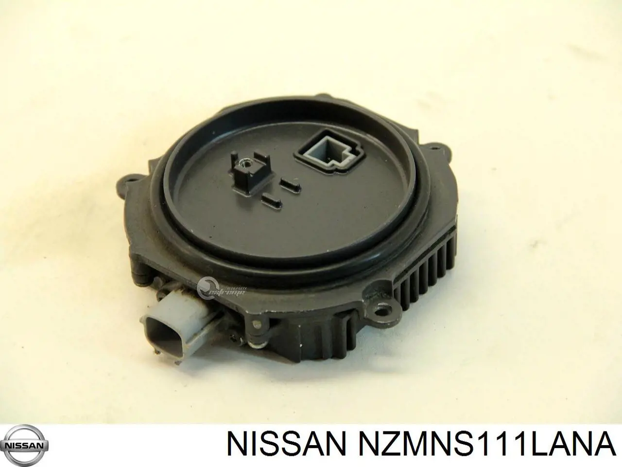  Nissan/Infiniti NZMNS111LANA цена, от 33.90 USD