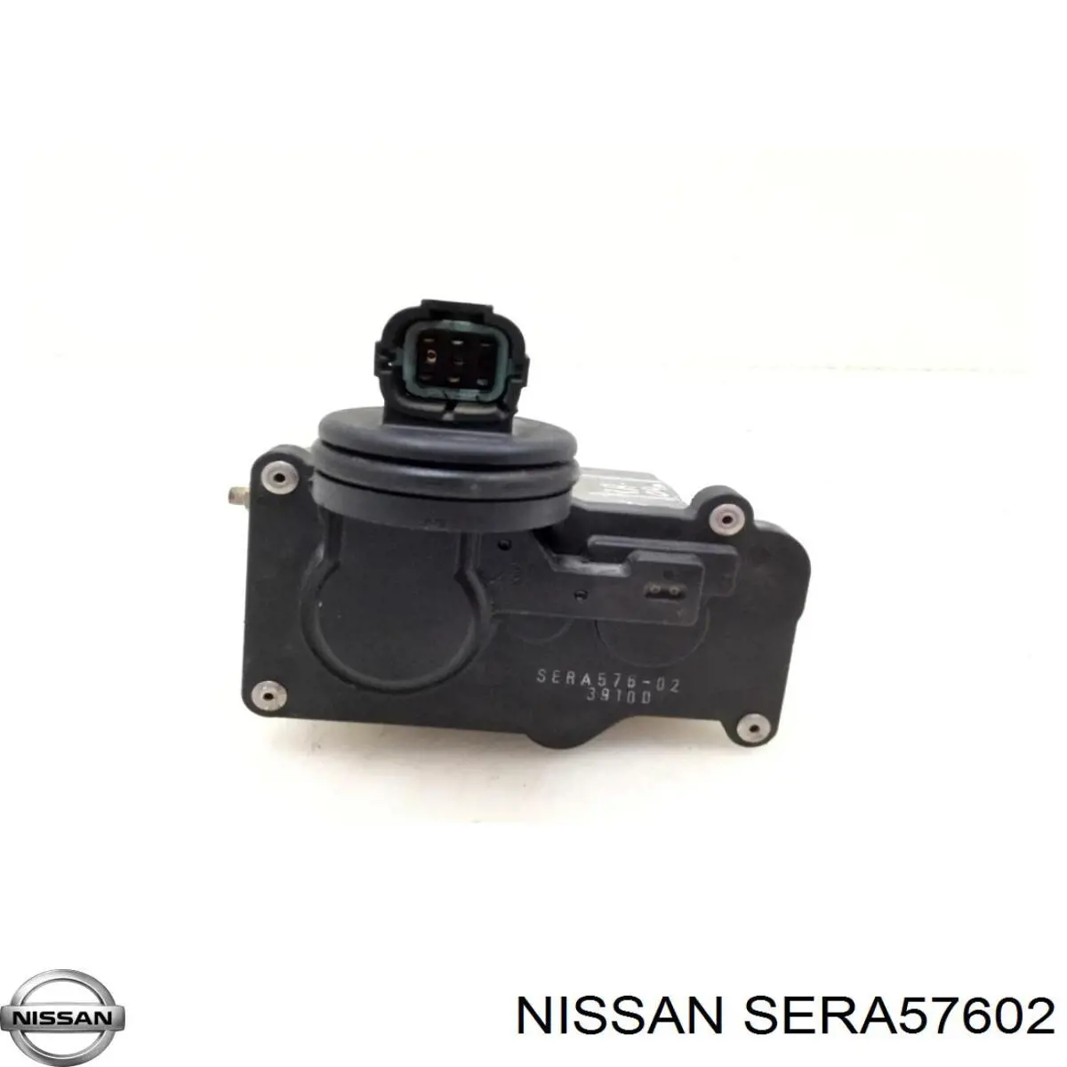 SERA57602 Nissan/Infiniti 