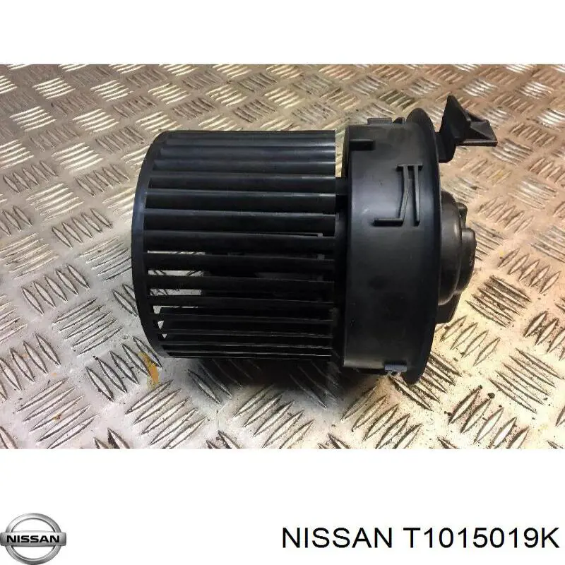  Nissan/Infiniti T1015019K цена, от 57.20 USD
